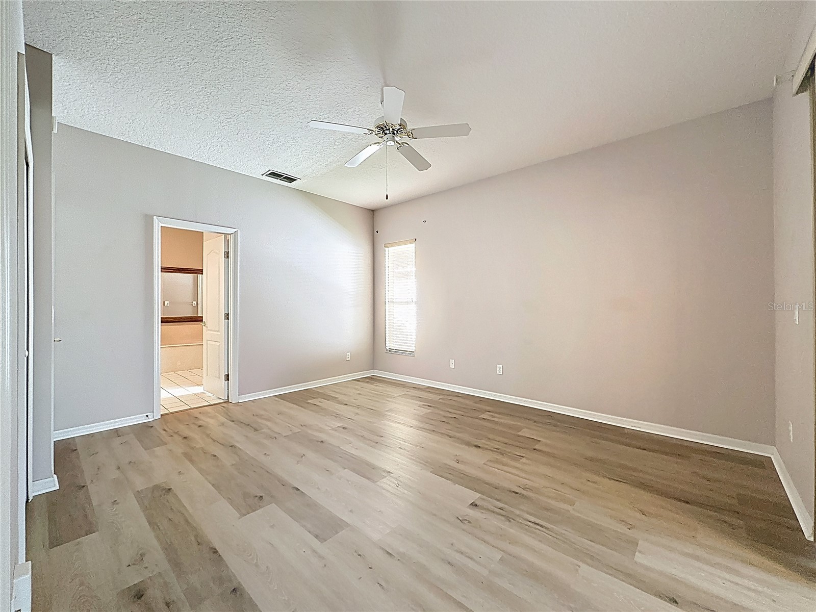 2308 Twickingham Court Clermont FL 34711 G5110559 image20