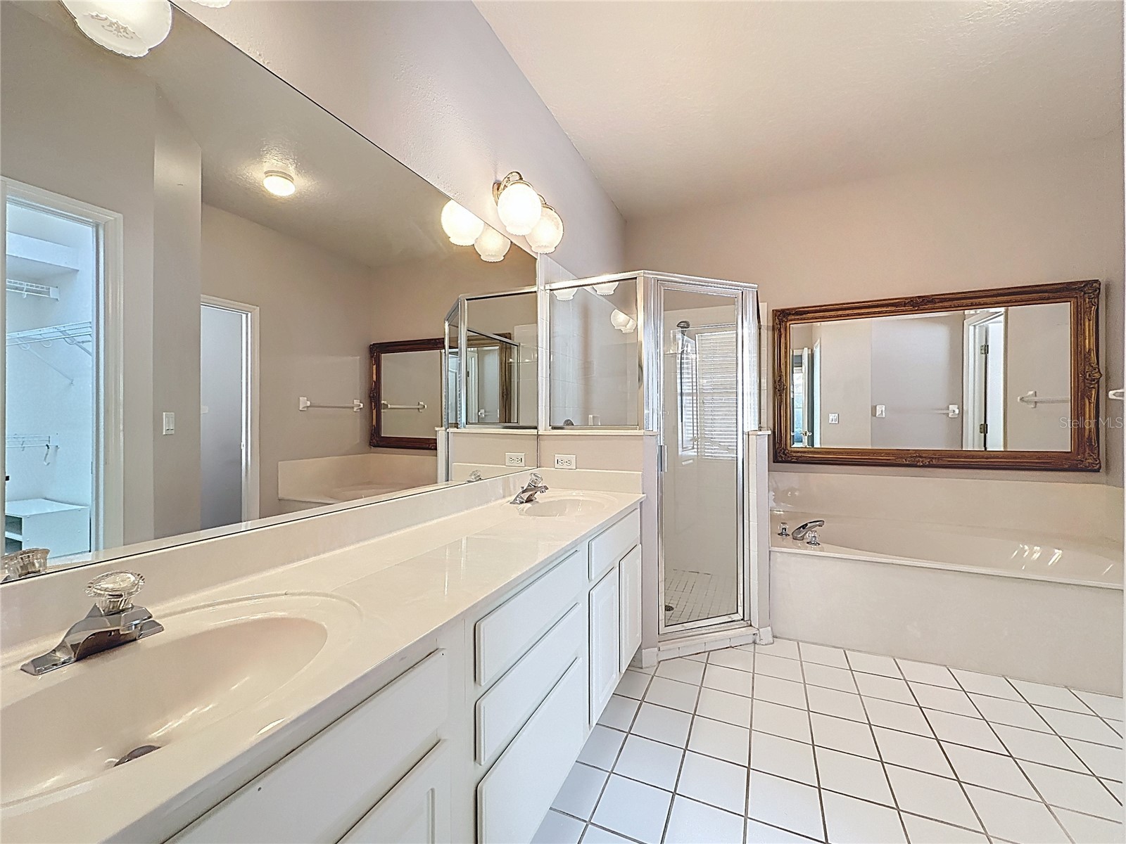 2308 Twickingham Court Clermont FL 34711 G5110559 image21