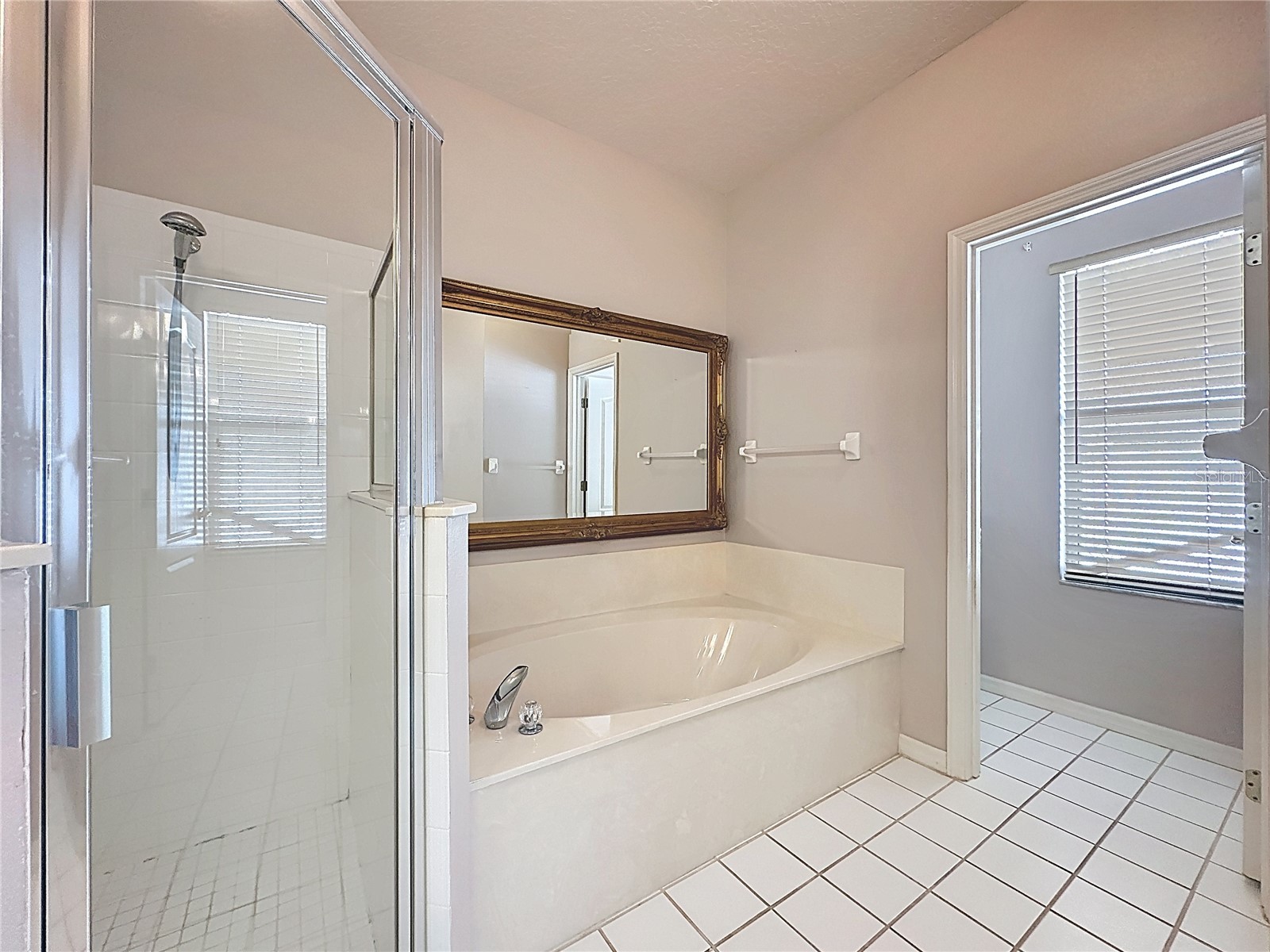 2308 Twickingham Court Clermont FL 34711 G5110559 image22