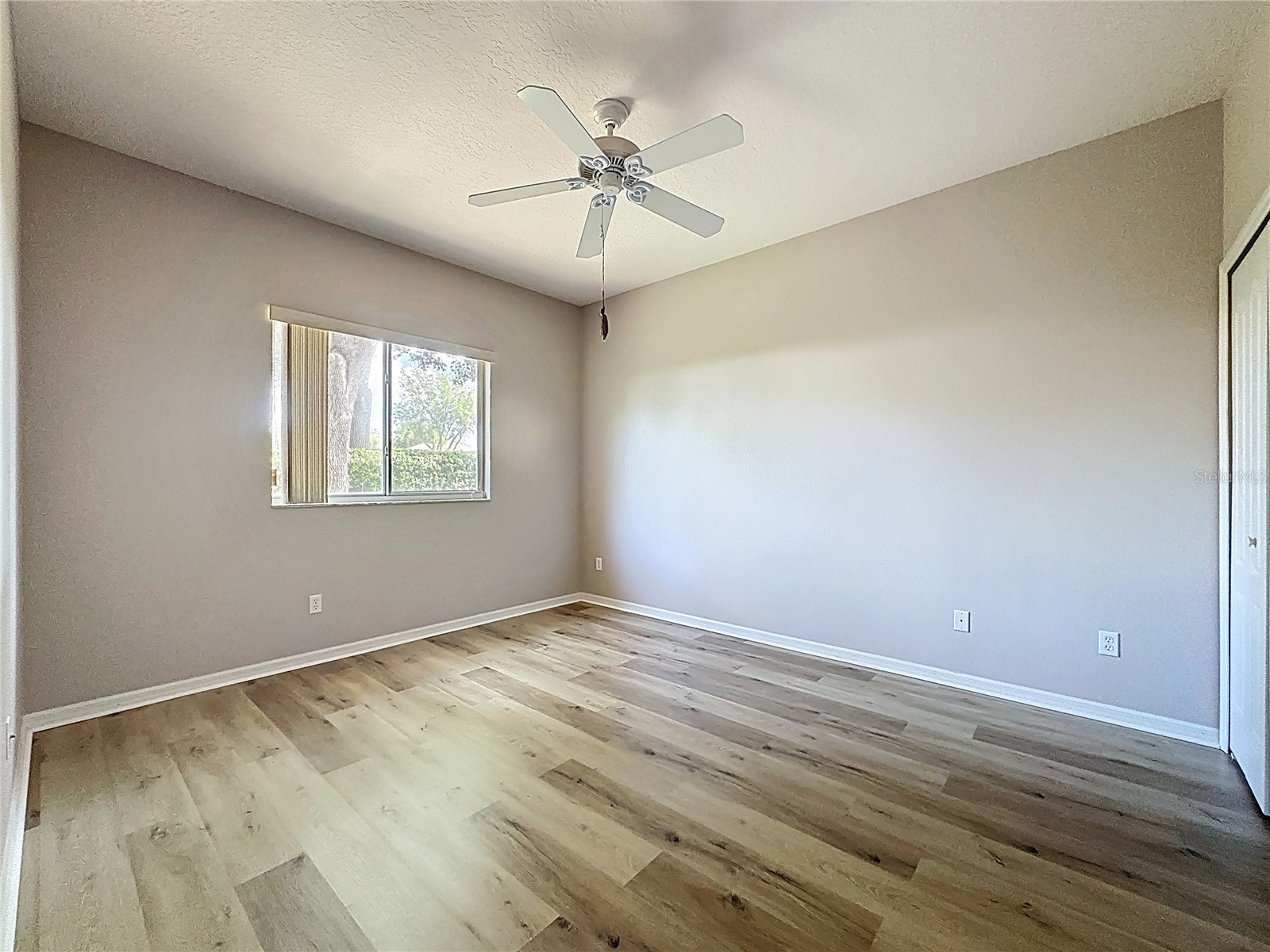 2308 Twickingham Court Clermont FL 34711 G5110559 image24