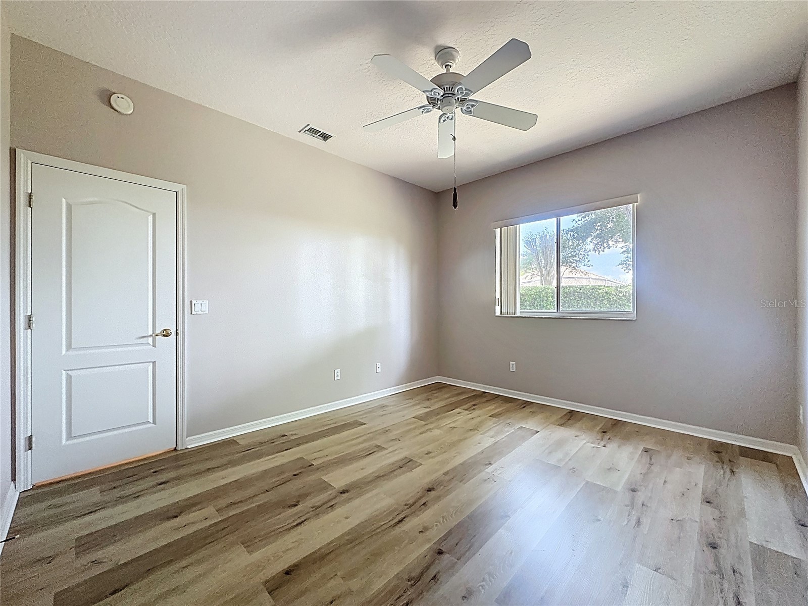 2308 Twickingham Court Clermont FL 34711 G5110559 image25