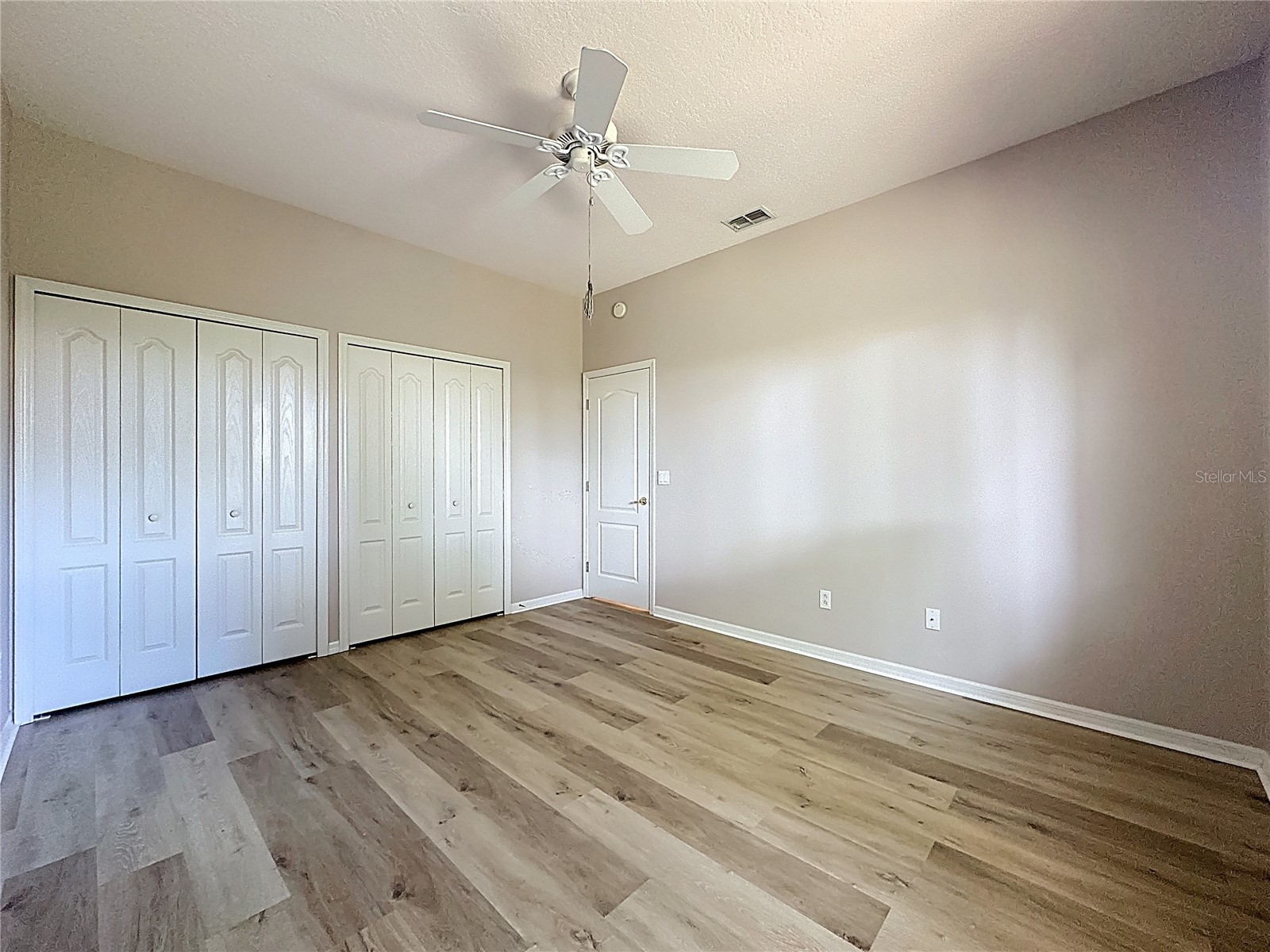 2308 Twickingham Court Clermont FL 34711 G5110559 image26