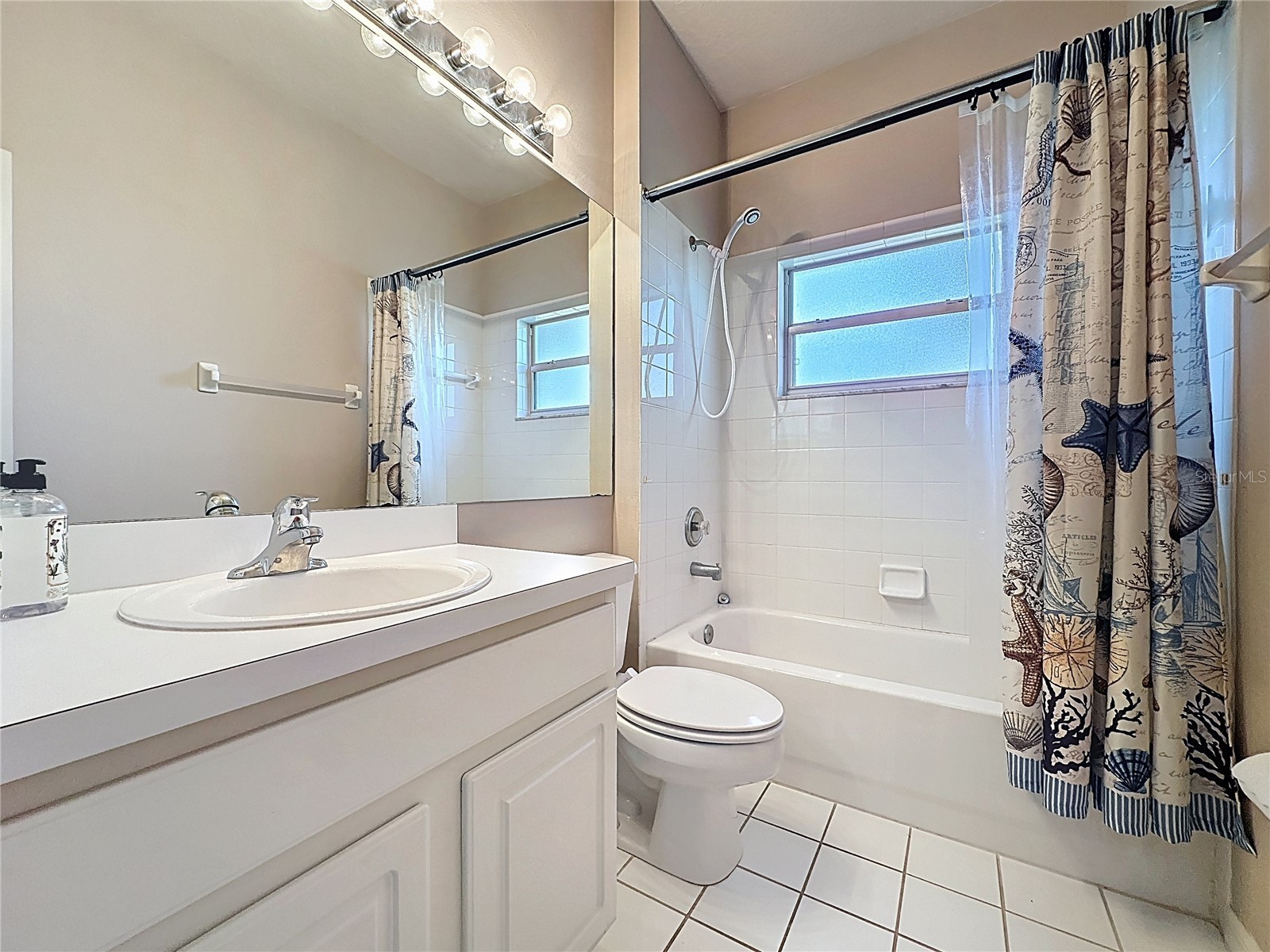 2308 Twickingham Court Clermont FL 34711 G5110559 image27
