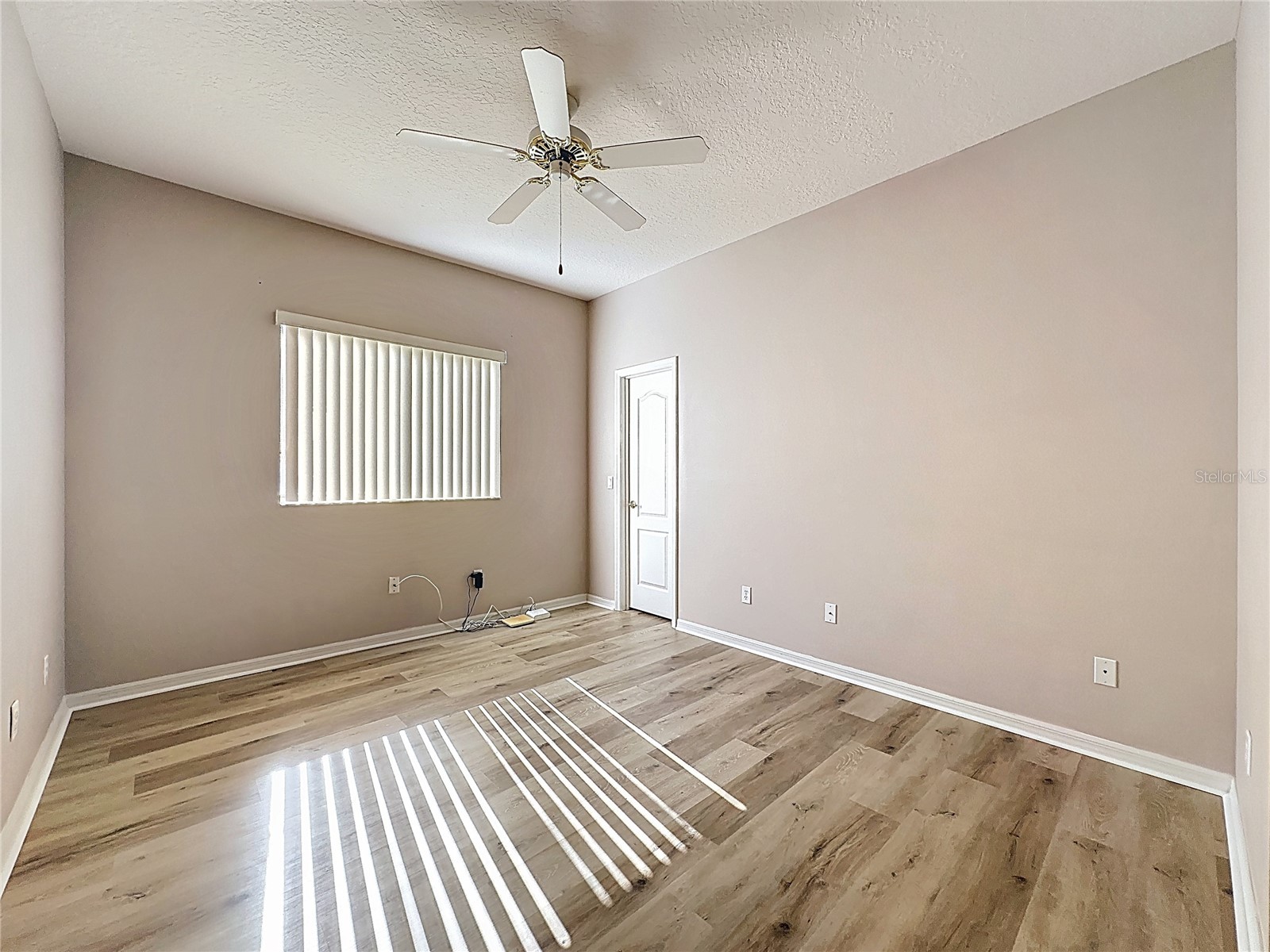 2308 Twickingham Court Clermont FL 34711 G5110559 image28