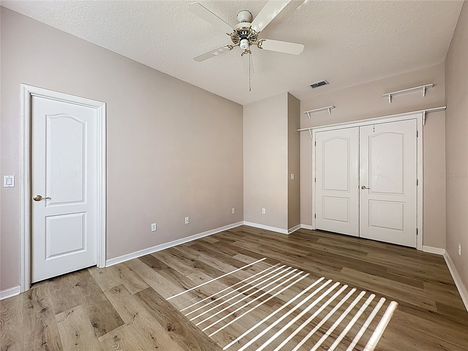 2308 Twickingham Court Clermont FL 34711 G5110559 image29