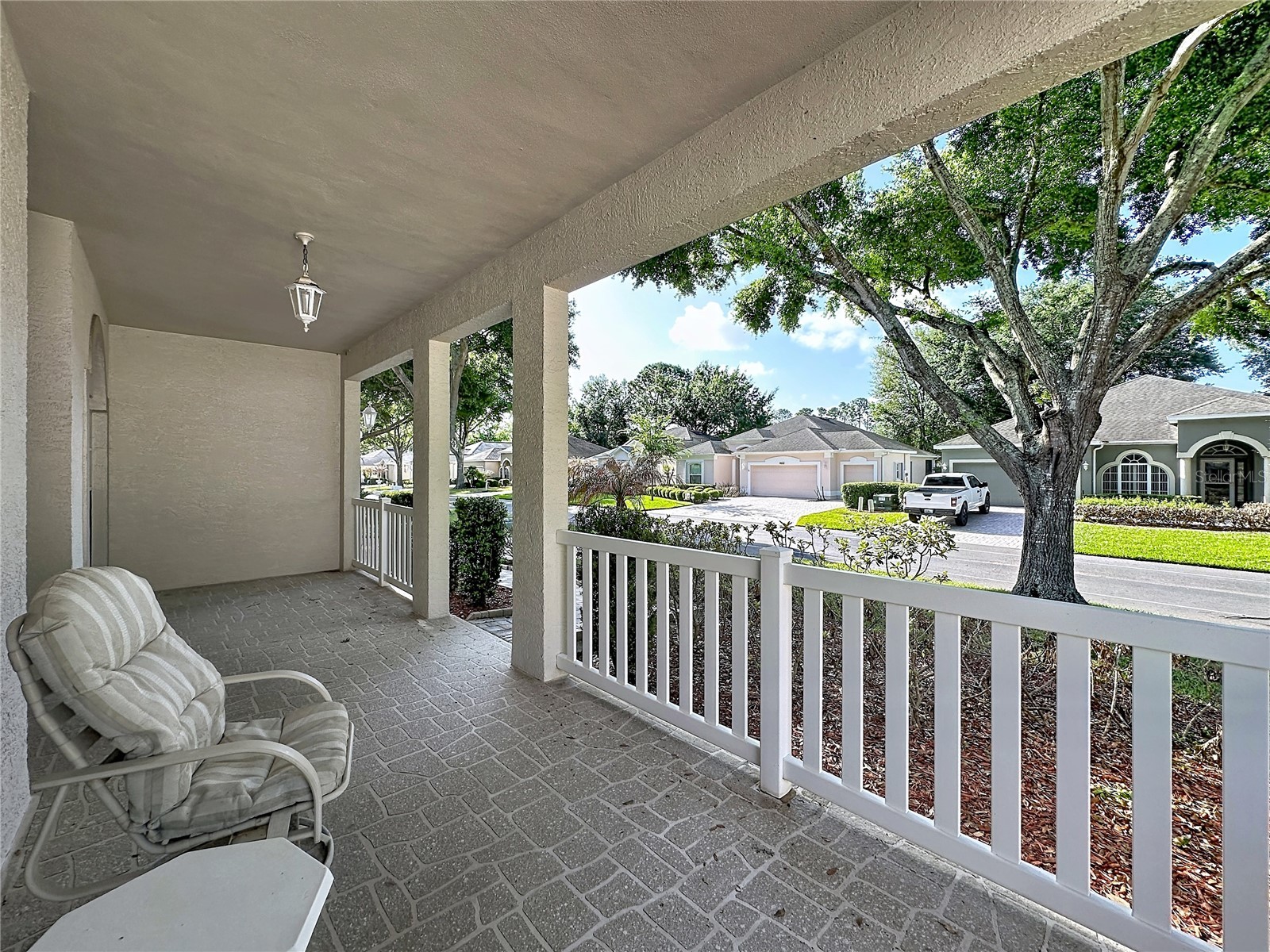 2308 Twickingham Court Clermont FL 34711 G5110559 image3