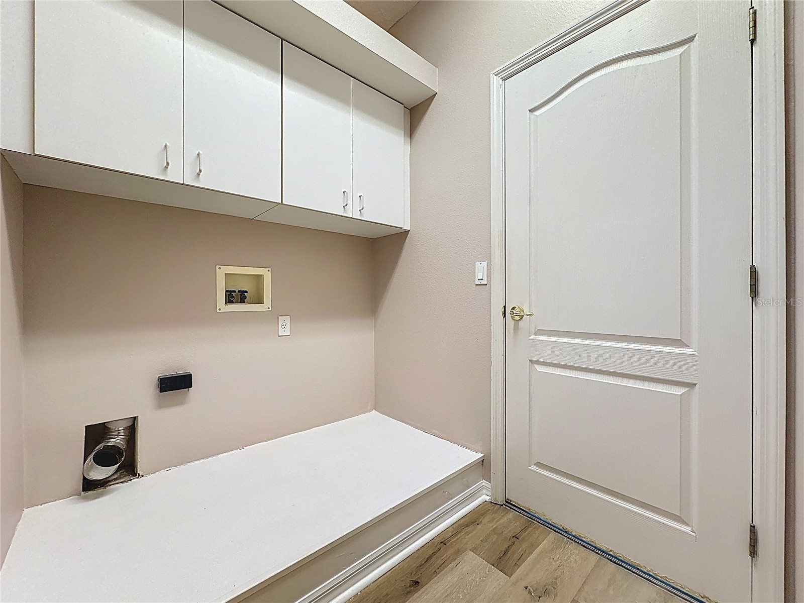 2308 Twickingham Court Clermont FL 34711 G5110559 image30