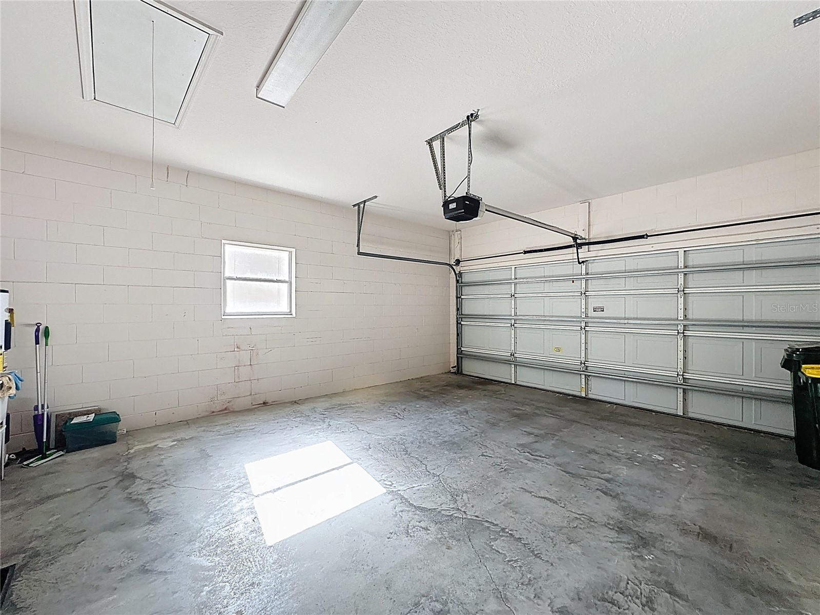2308 Twickingham Court Clermont FL 34711 G5110559 image31