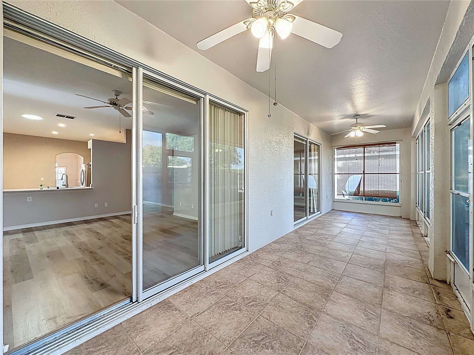 2308 Twickingham Court Clermont FL 34711 G5110559 image32