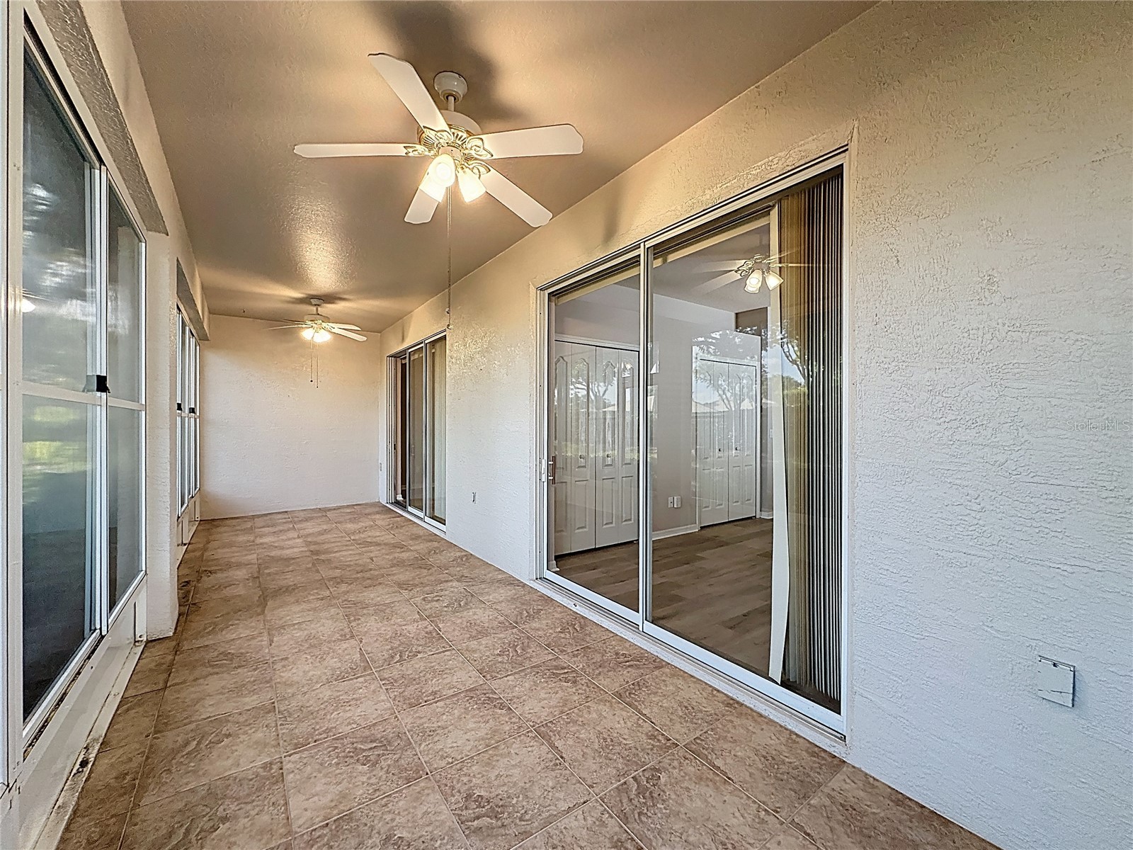 2308 Twickingham Court Clermont FL 34711 G5110559 image33