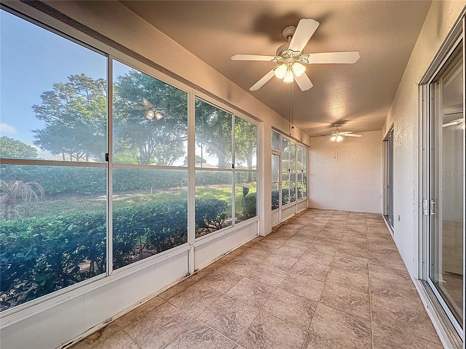 2308 Twickingham Court Clermont FL 34711 G5110559 image34