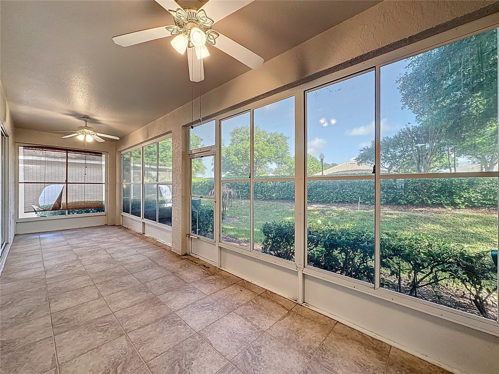 2308 Twickingham Court Clermont FL 34711 G5110559 image35