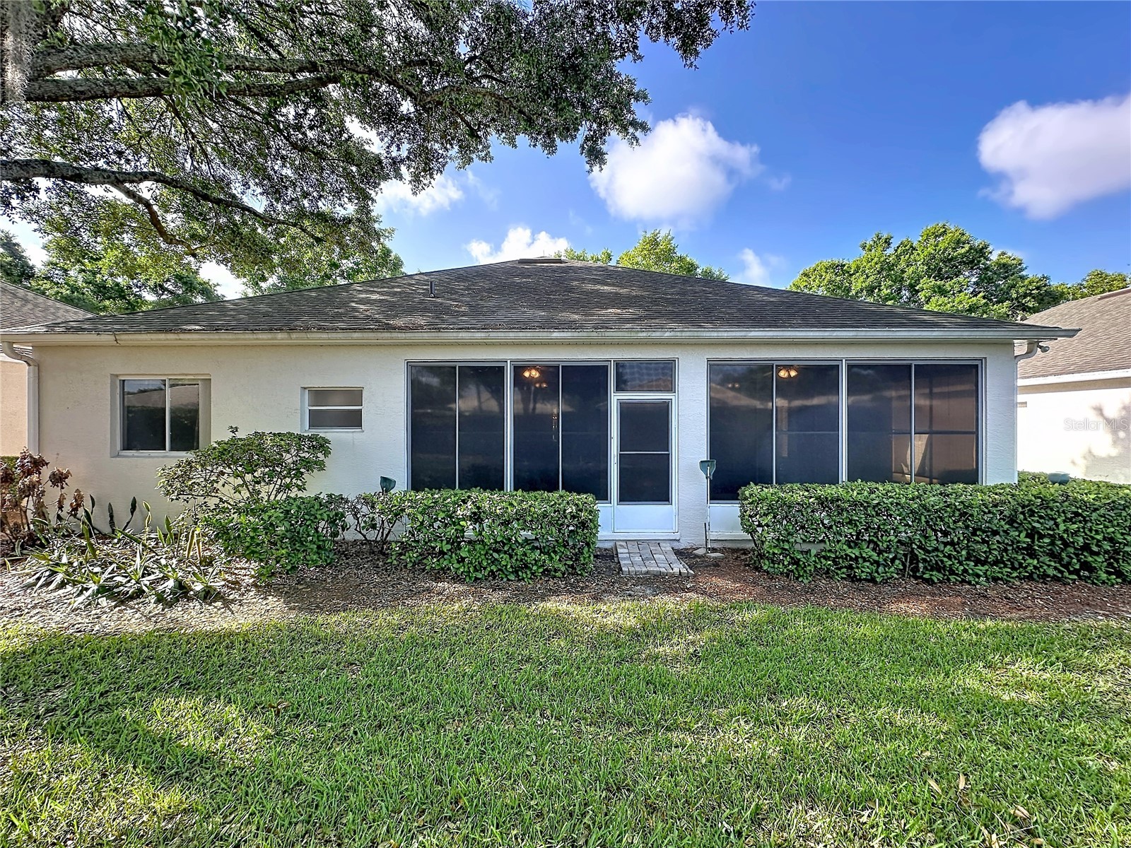 2308 Twickingham Court Clermont FL 34711 G5110559 image36