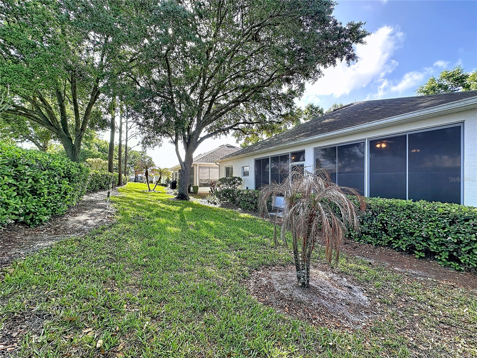 2308 Twickingham Court Clermont FL 34711 G5110559 image37