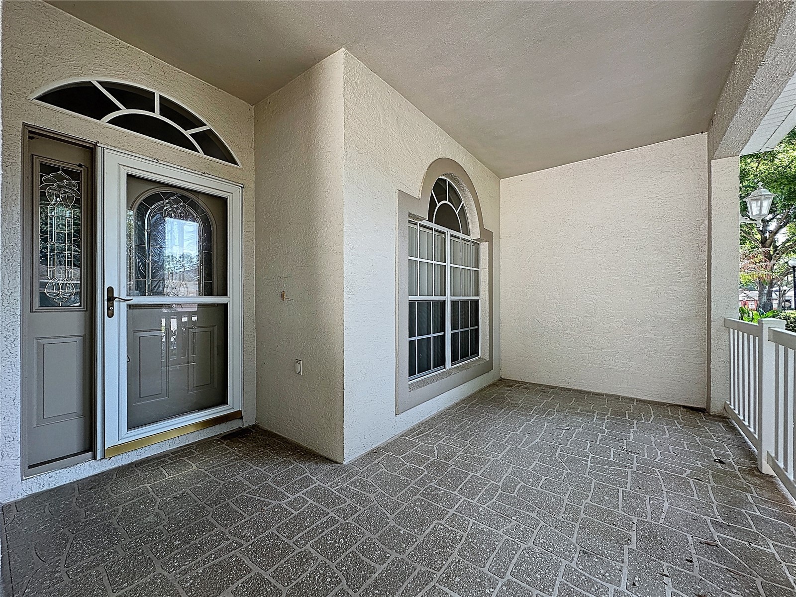 2308 Twickingham Court Clermont FL 34711 G5110559 image4