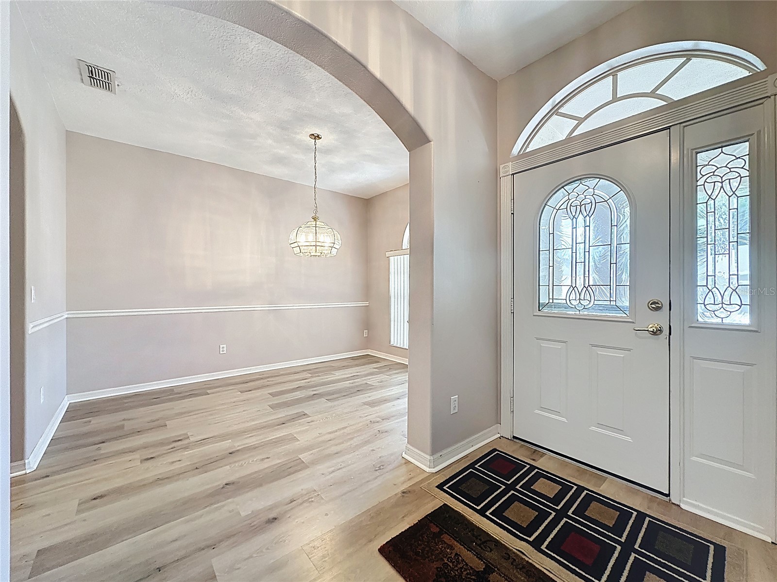2308 Twickingham Court Clermont FL 34711 G5110559 image5