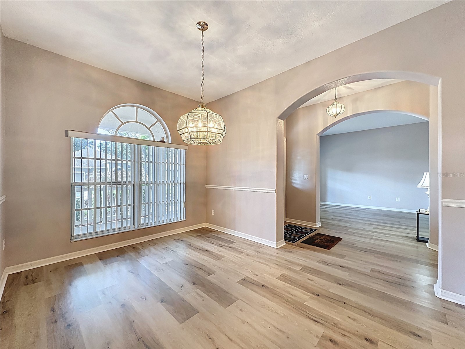 2308 Twickingham Court Clermont FL 34711 G5110559 image6