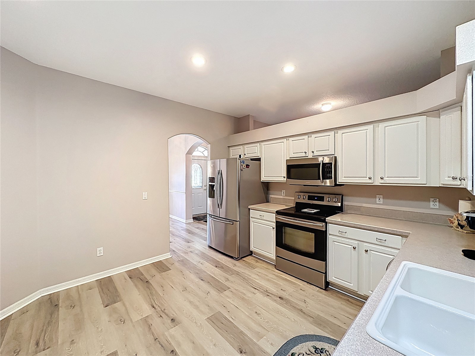 2308 Twickingham Court Clermont FL 34711 G5110559 image8