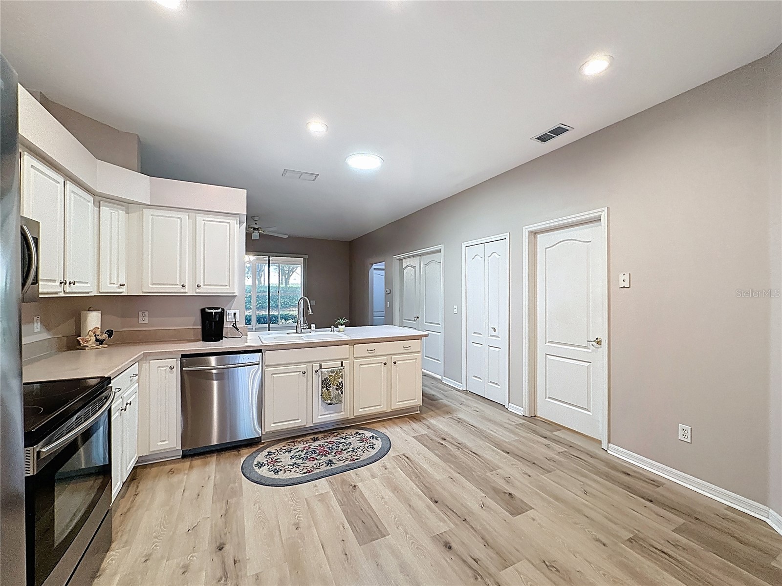 2308 Twickingham Court Clermont FL 34711 G5110559 image9