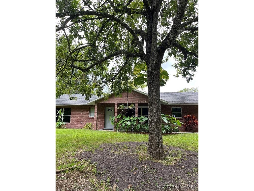 2308 Taylor Road New Smyrna Beach FL 32168 NS1076571 image1