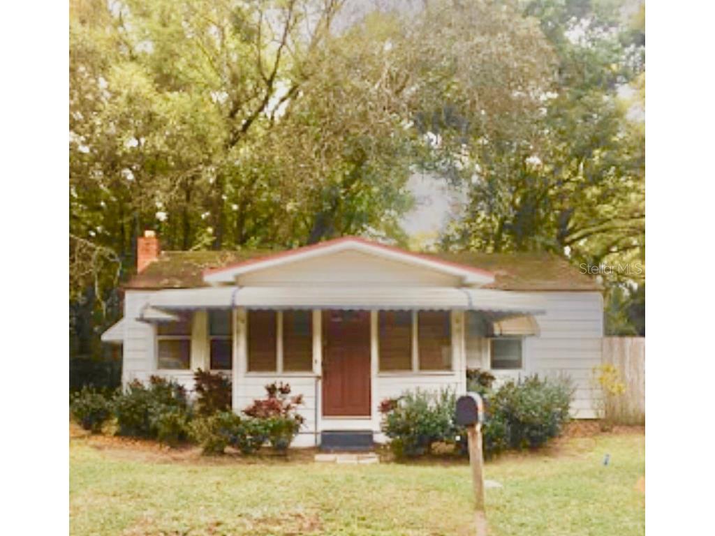 2308 Vine Street Orlando FL 32806 O6126355 image1