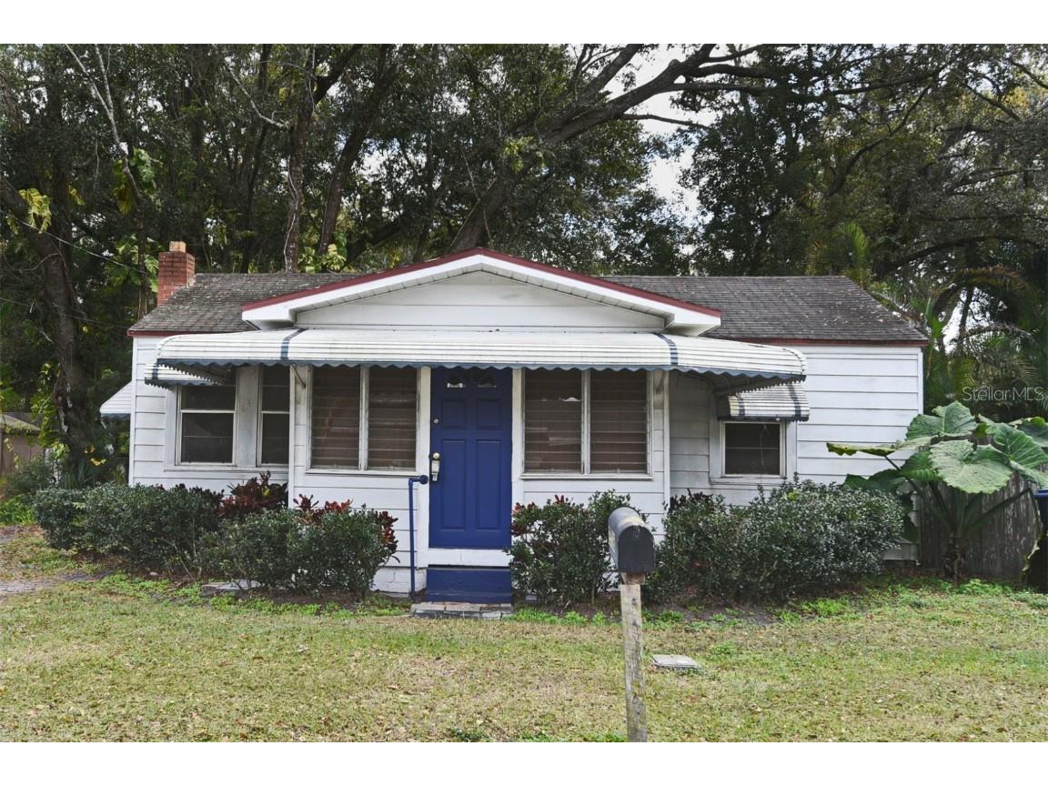 2308 Vine Street Orlando FL 32806 O6165828 image1