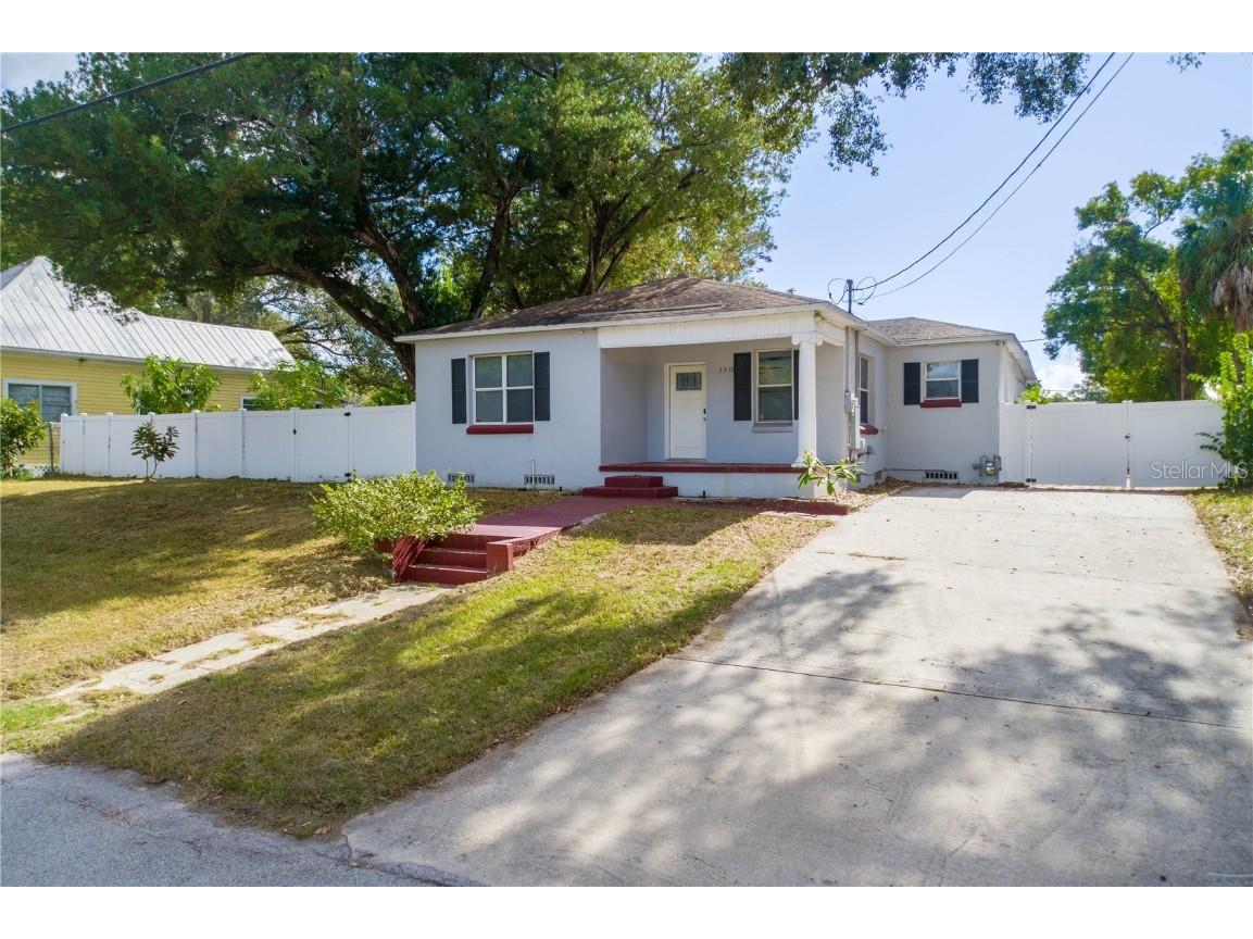 2308 W Saint Louis Street Tampa FL 33607 T3486943 image1