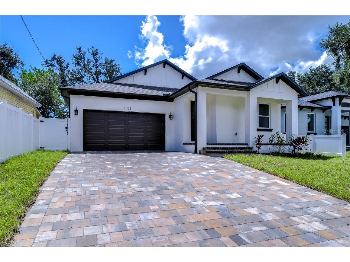 2308 W Saint Louis Street Tampa FL 33607 TB8302804 image1