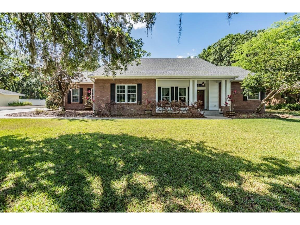 2308 W Sugar Creek Drive Lakeland FL 33811 T3435861 image1