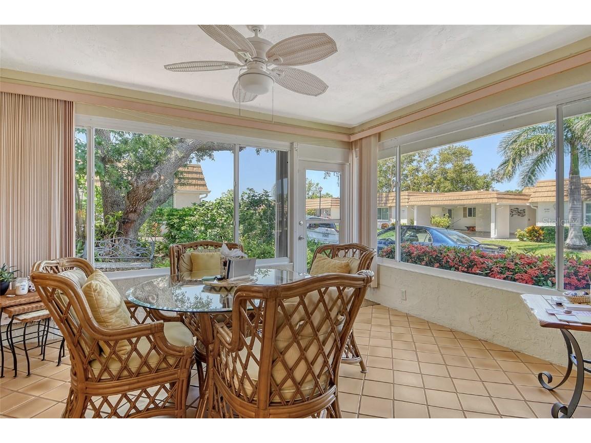 2308 Waterbluff Place #V304 Sarasota FL 34231 A4658883 image10