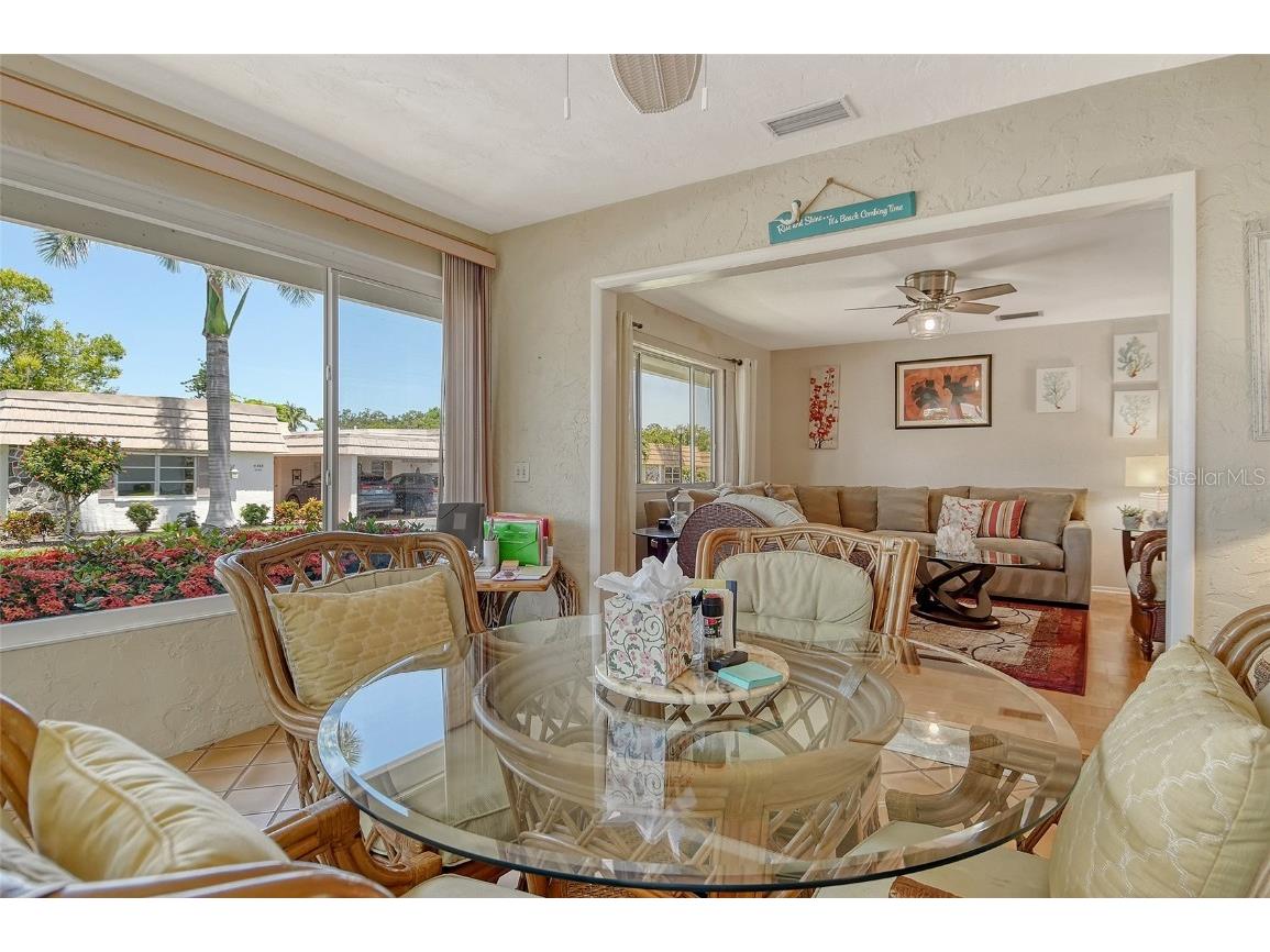 2308 Waterbluff Place #V304 Sarasota FL 34231 A4658883 image12