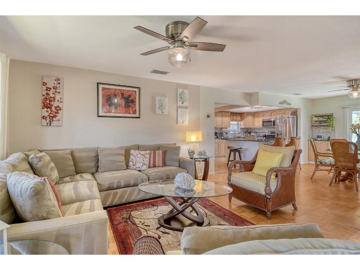 2308 Waterbluff Place #V304 Sarasota FL 34231 A4658883 image13