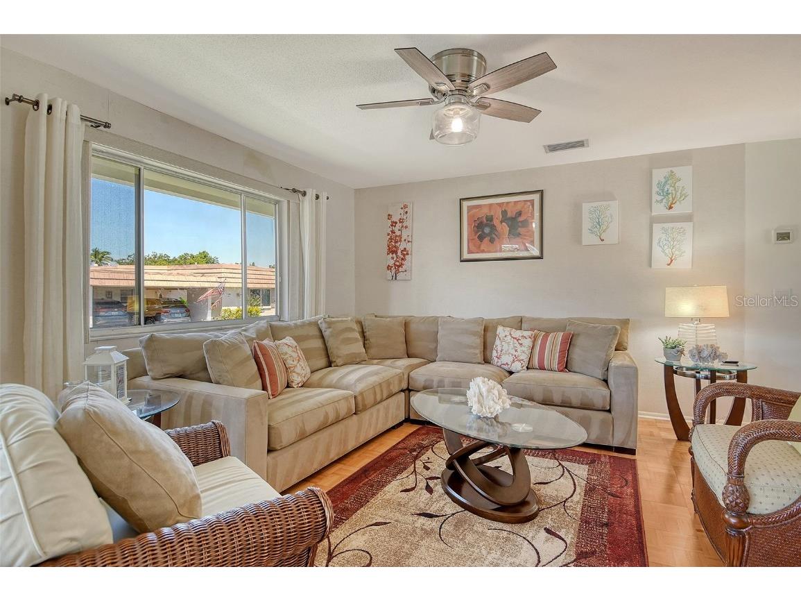 2308 Waterbluff Place #V304 Sarasota FL 34231 A4658883 image14