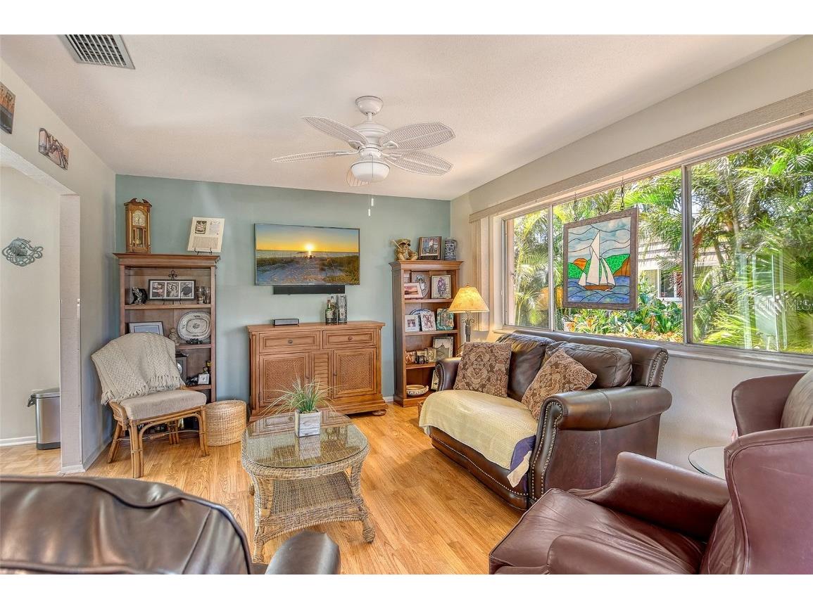 2308 Waterbluff Place #V304 Sarasota FL 34231 A4658883 image15