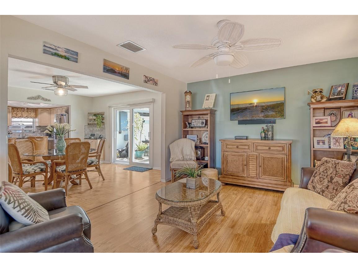 2308 Waterbluff Place #V304 Sarasota FL 34231 A4658883 image16