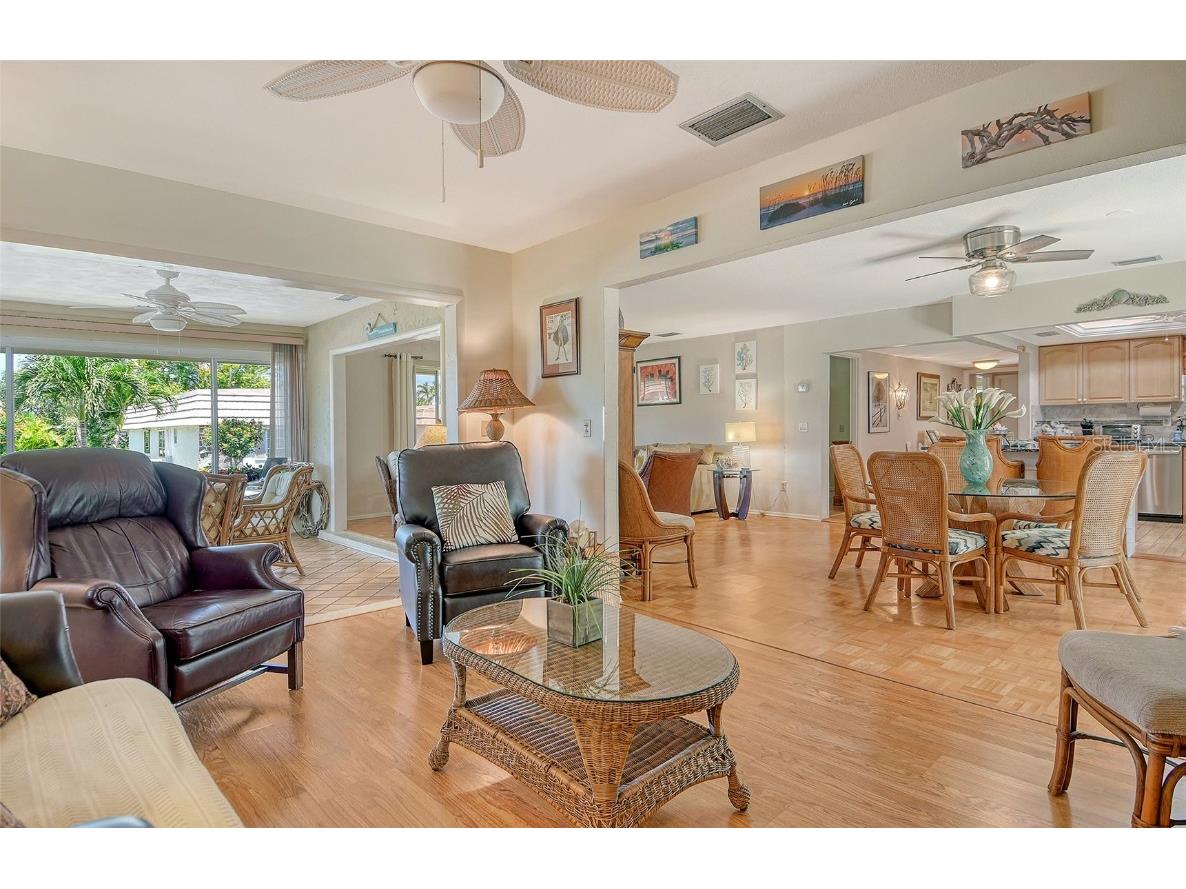 2308 Waterbluff Place #V304 Sarasota FL 34231 A4658883 image17