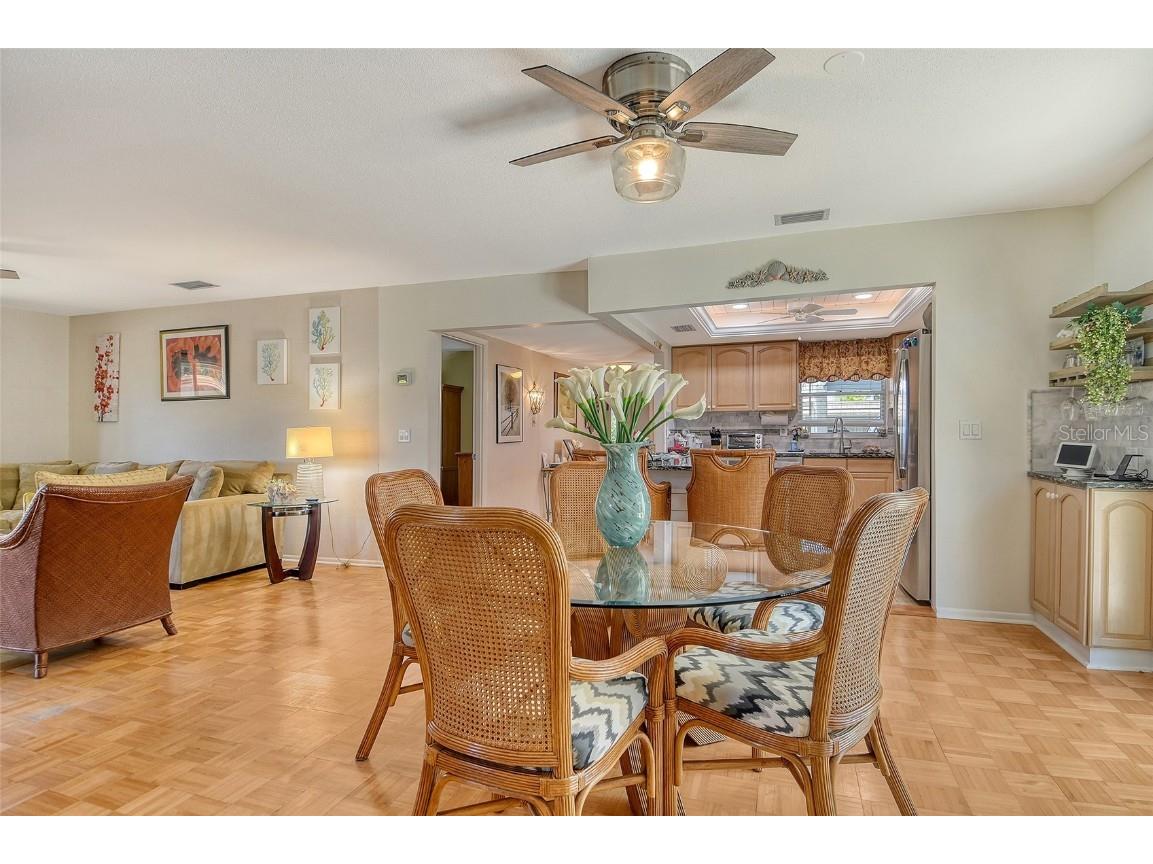 2308 Waterbluff Place #V304 Sarasota FL 34231 A4658883 image18