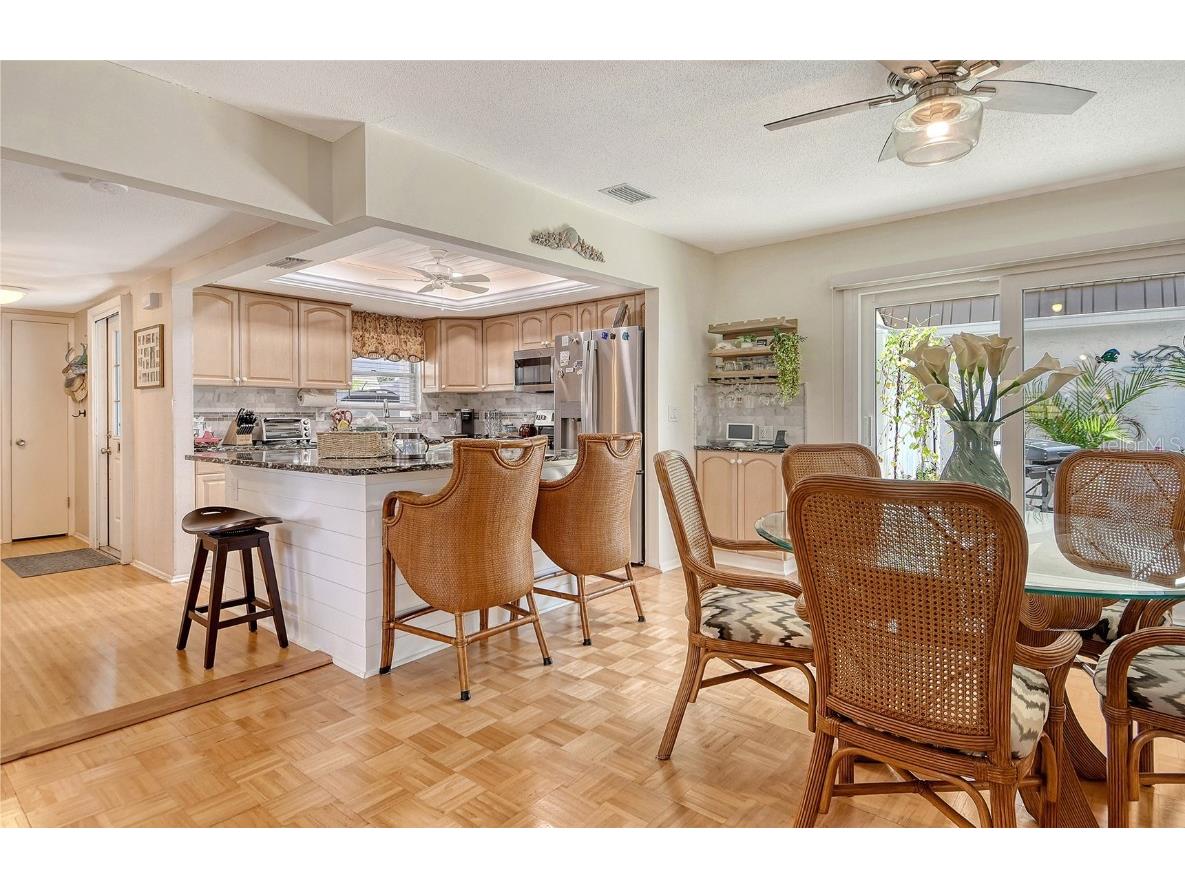 2308 Waterbluff Place #V304 Sarasota FL 34231 A4658883 image19