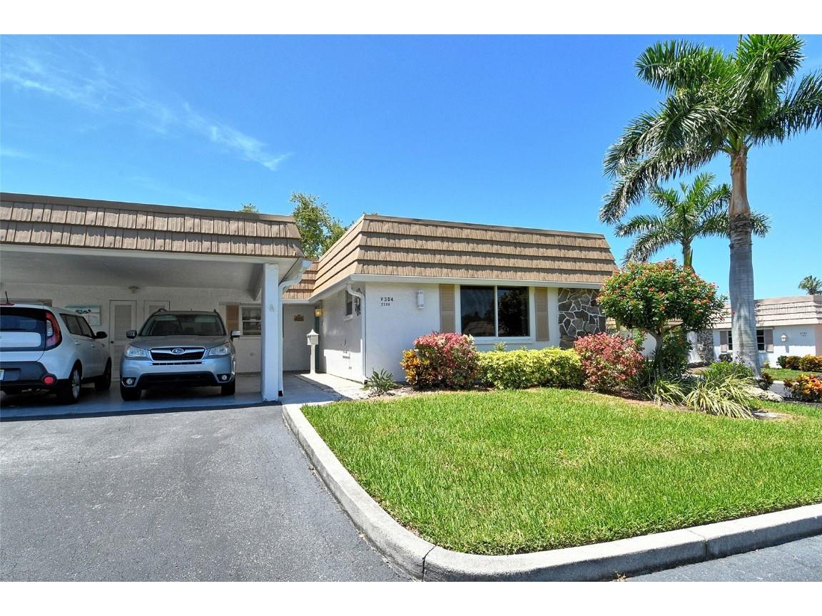 2308 Waterbluff Place #V304 Sarasota FL 34231 A4658883 image2