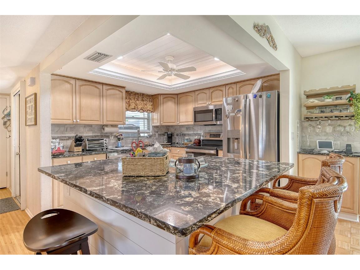 2308 Waterbluff Place #V304 Sarasota FL 34231 A4658883 image20