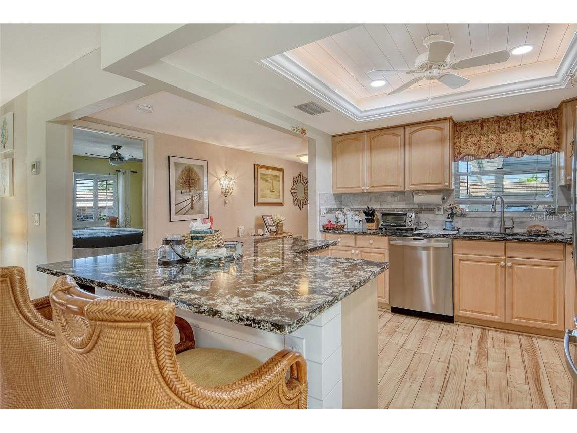 2308 Waterbluff Place #V304 Sarasota FL 34231 A4658883 image21