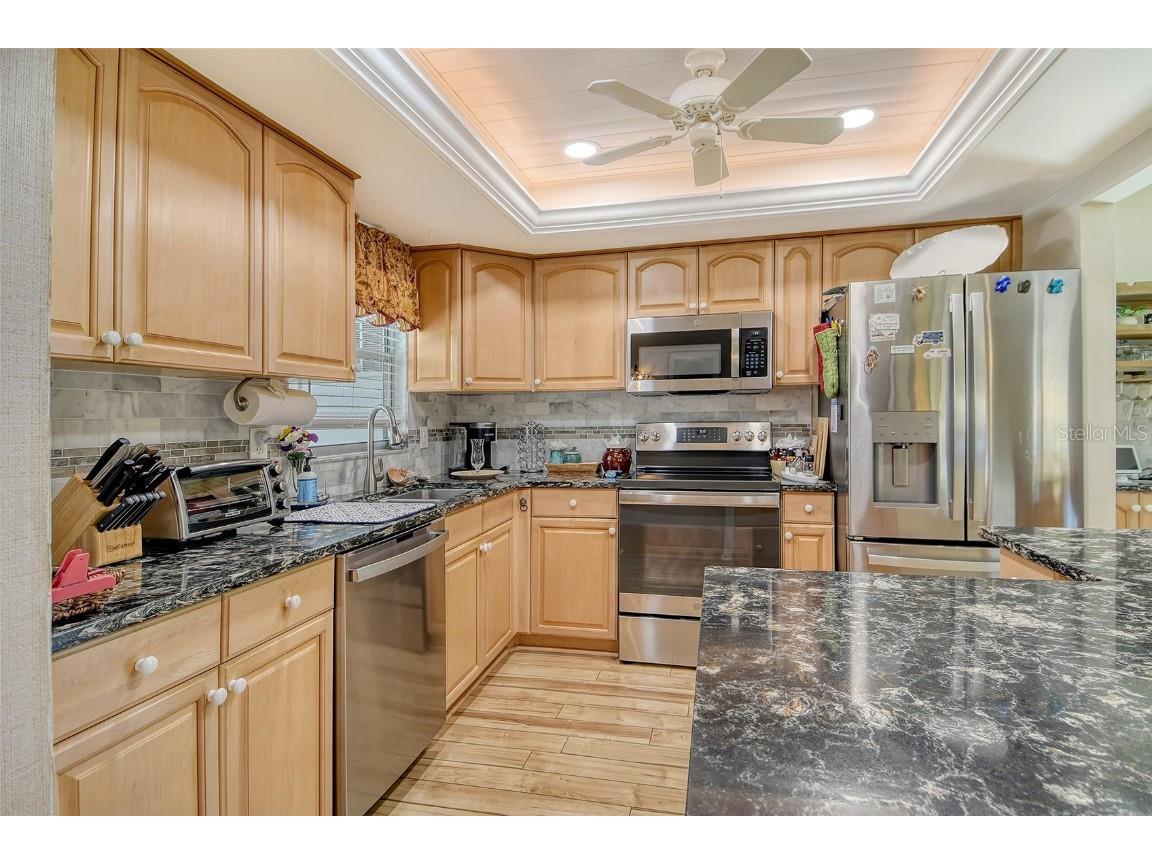 2308 Waterbluff Place #V304 Sarasota FL 34231 A4658883 image22