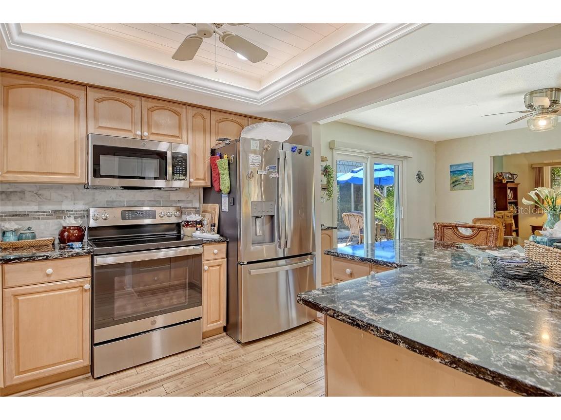 2308 Waterbluff Place #V304 Sarasota FL 34231 A4658883 image23