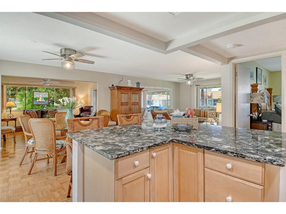 2308 Waterbluff Place #V304 Sarasota FL 34231 A4658883 image24
