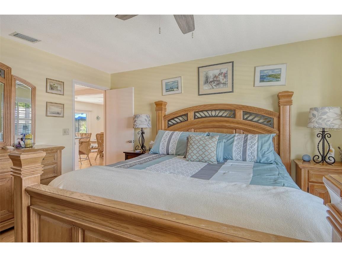 2308 Waterbluff Place #V304 Sarasota FL 34231 A4658883 image25