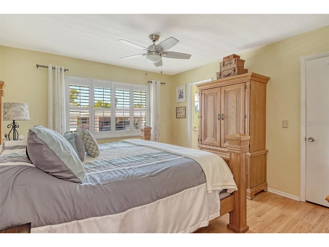 2308 Waterbluff Place #V304 Sarasota FL 34231 A4658883 image26