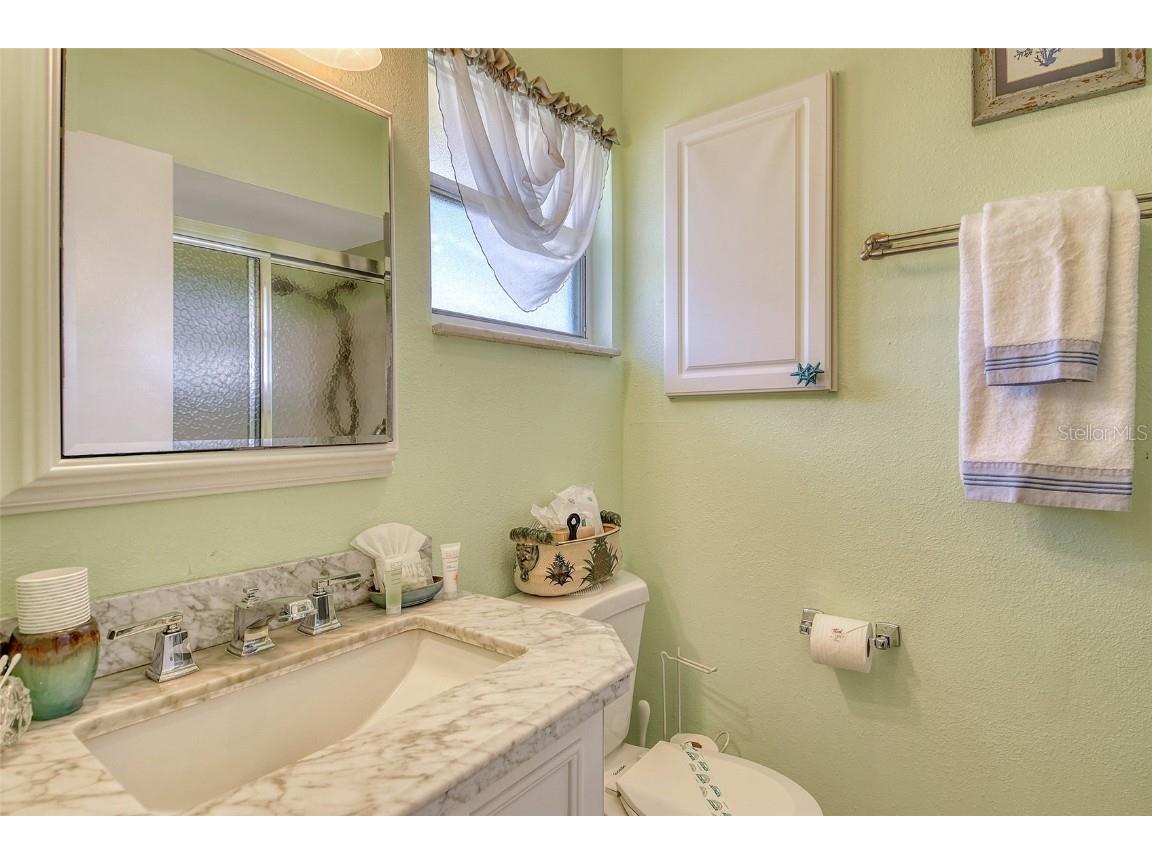 2308 Waterbluff Place #V304 Sarasota FL 34231 A4658883 image27