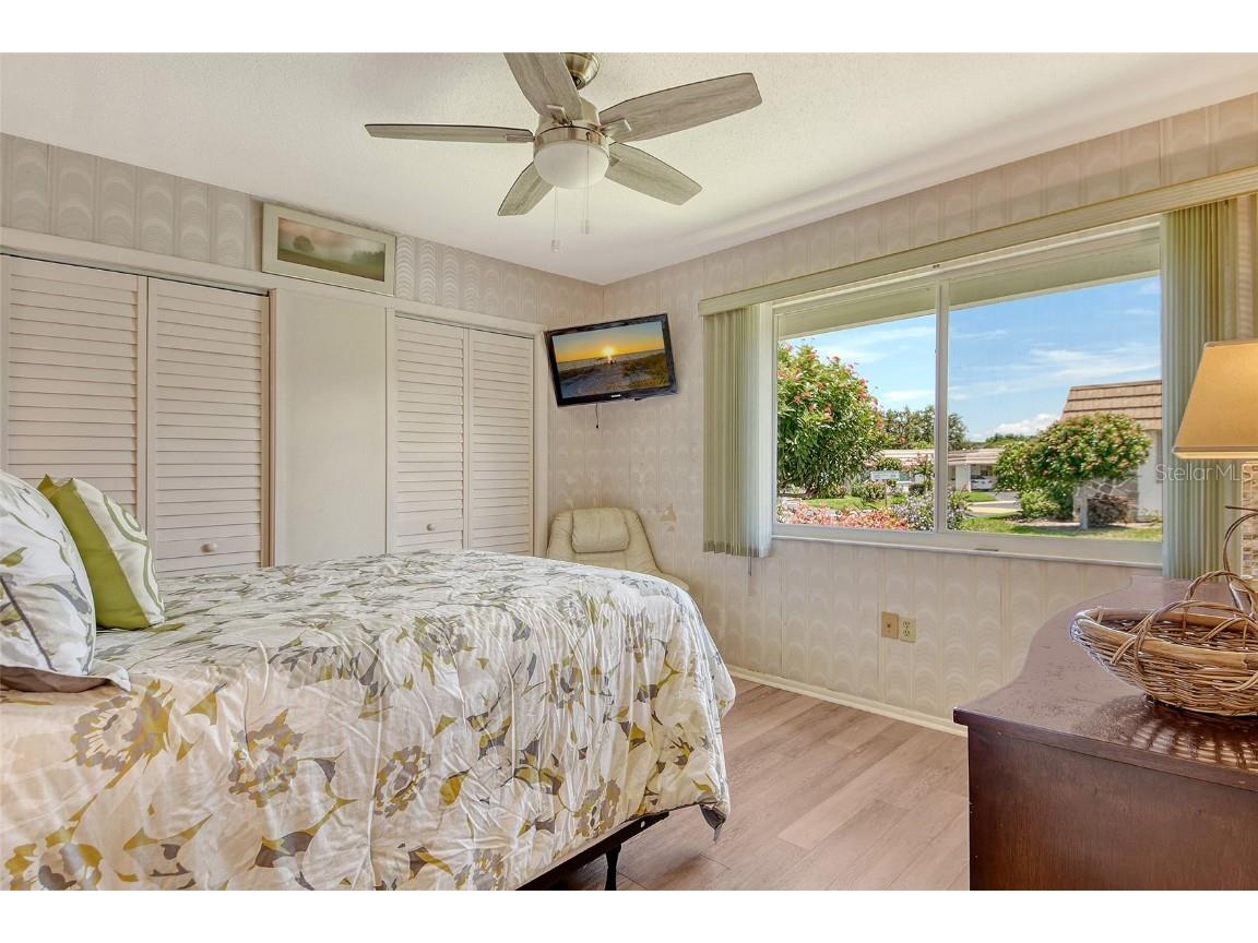 2308 Waterbluff Place #V304 Sarasota FL 34231 A4658883 image28