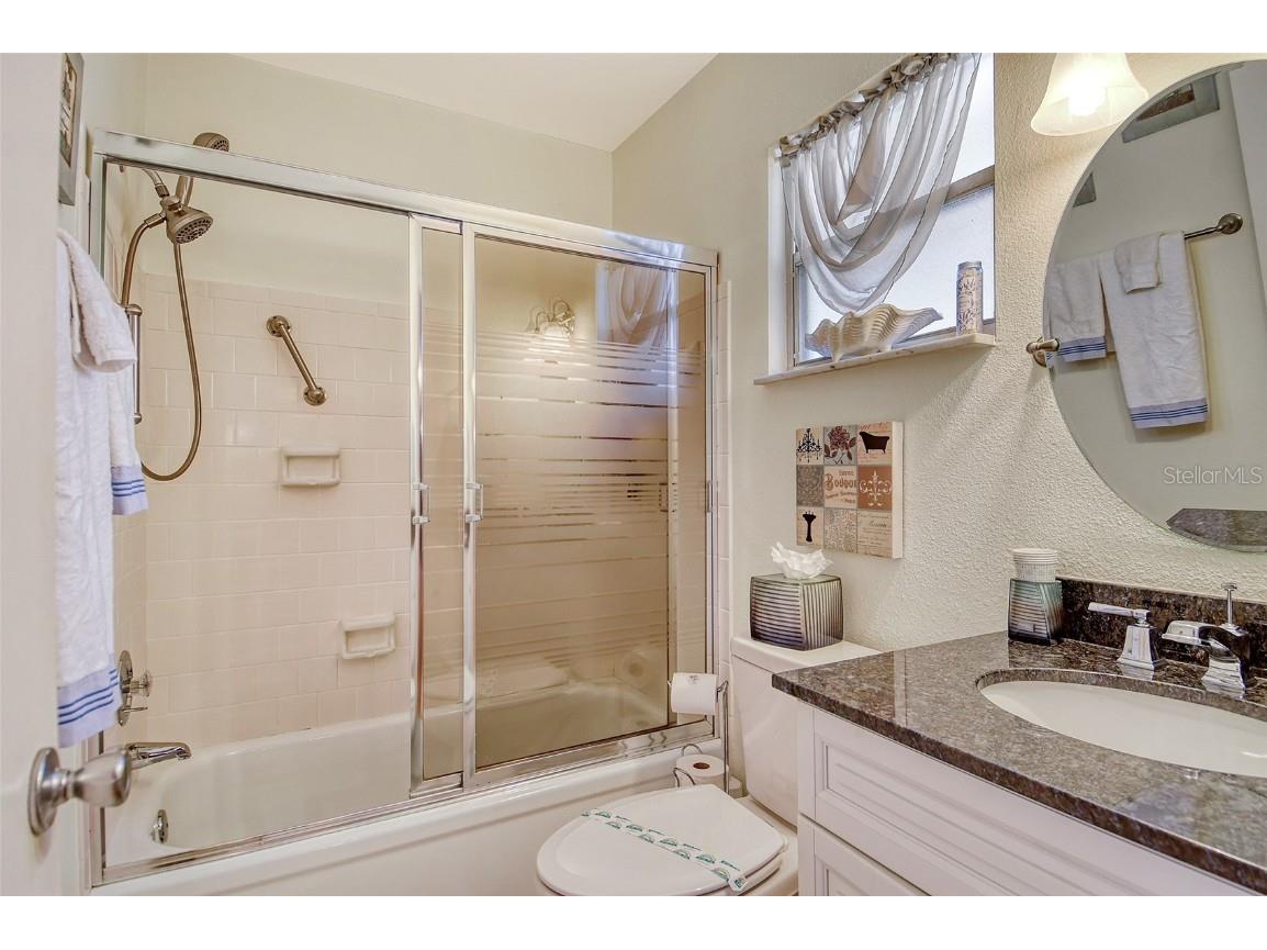 2308 Waterbluff Place #V304 Sarasota FL 34231 A4658883 image29