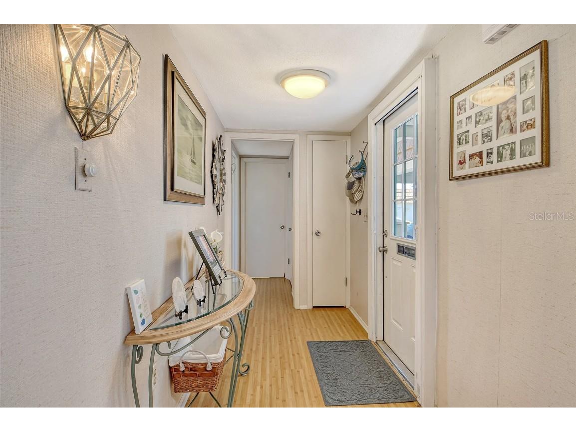 2308 Waterbluff Place #V304 Sarasota FL 34231 A4658883 image3